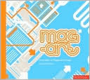 Mag-Art: Innovation in Magazine Design