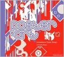Poster-Art: Innovation in Poster Design