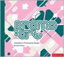 Promo-Art: Innovation in Invitations, Greetings, and Business Cards