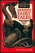 The Oxford Book of Modern Fairy Tales