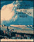 The Oxford History of the American West
