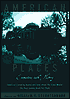 American Places: Encounters with History