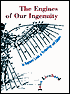 The Engines of Our Ingenuity: An Engineer Looks at Technology and Culture