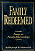 Family Redeemed