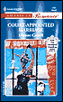 Court-Appointed Marriage