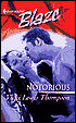 Notorious