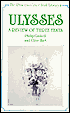 Ulysses A Review of Three Texts: Proposals for Alterations to the Texts of 1922, and 1984