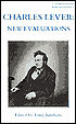 Charles Lever: New Evaluations