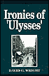 Ironies in Ulysses