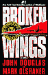 Broken Wings