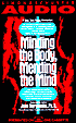 Minding the Body, Mending the Mind