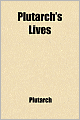 Plutarch's Lives