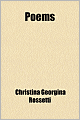 Poems