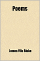 Poems