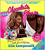 Chocolate, Please: My Adventures in Food, Fat, and Freaks