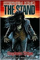 The Stand, Volume 1: Captain Trips
