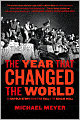 The Year that Changed the World: The Untold Story Behind the Fall of the Berlin Wall