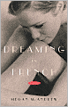 Dreaming in French
