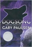 Dogsong