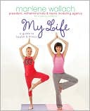 My Life: A Guide to Health & Fitness