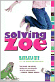Solving Zoe