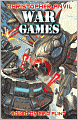 War Games