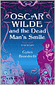 Oscar Wilde and the Dead Man's Smile (Oscar Wilde Mystery Series #3)