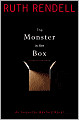 The Monster in the Box (Chief Inspector Wexford Series #22)