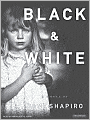 Black and White