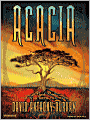 Acacia: the War with the Mein (Acacia Series #1)