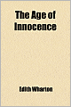 The Age of Innocence