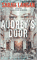Audrey's Door