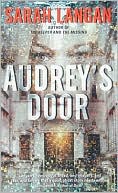 Audrey's Door