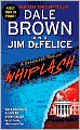 Whiplash (Dreamland Series #11)