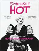 The Some Like It Hot Companion