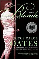 Blonde