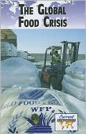 download The Global Food Crisis book