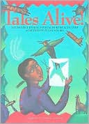 Tales Alive!
