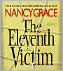 The Eleventh Victim (Hailey Dean Series #1)