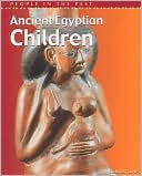 Ancient Egyptian Children