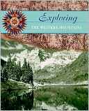 Exploring the Western Mountains