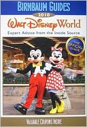 Birnbaum's Walt Disney World 2010