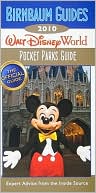 Birnbaum's Walt Disney World Pocket Parks Guide 2010