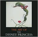 The Art of the Disney Princess