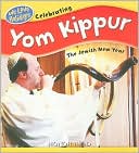 download Celebrating Yom Kippur : The Jewish New Year book