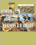 Weapons & Warfare