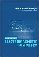 High Frequency Electromagnetic Dosimetry