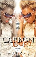 Carbon Copy