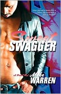 Sweet Swagger