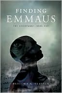Finding Emmaus